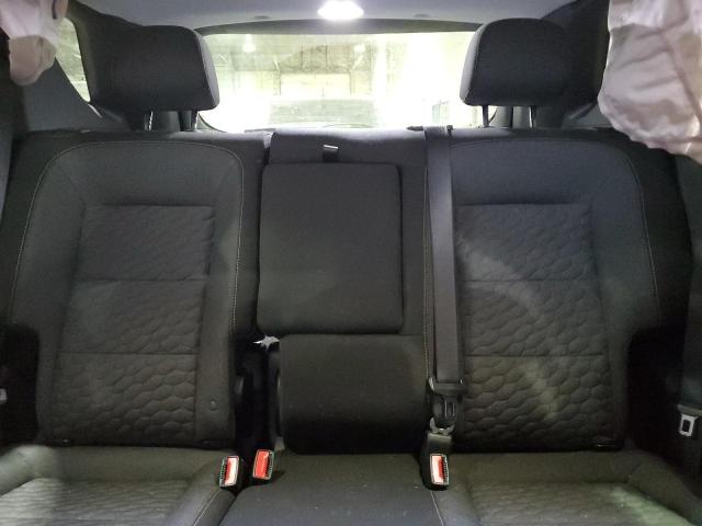 Photo 10 from auction – 2021 CHEVROLET EQUINOX LT with VIN 3GNAXKEVXML380805