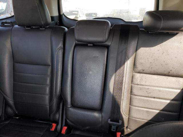 Photo 10 from auction – 2014 FORD ESCAPE SE with VIN 1FMCU0GX9EUC81554