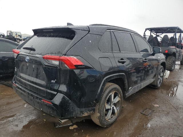 Photo 3 from auction – 2023 TOYOTA RAV4 PRIME with VIN JTMAB3FV5PD130829