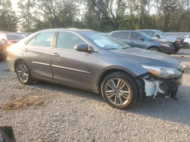 Photo 4 from auction – 2016 TOYOTA CAMRY LE with VIN 4T1BF1FK6GU217170