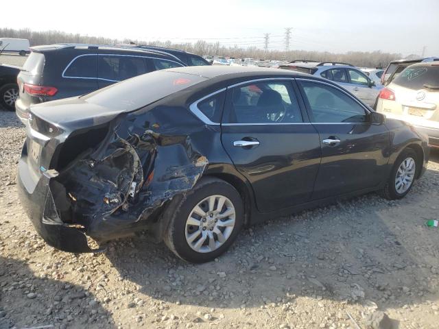 Photo 3 from auction – 2013 NISSAN ALTIMA 2.5 with VIN 1N4AL3AP6DN433524