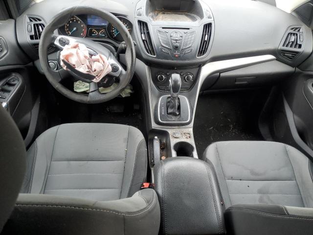 Photo 8 from auction – 2013 FORD ESCAPE SE with VIN 1FMCU0GXXDUB78819