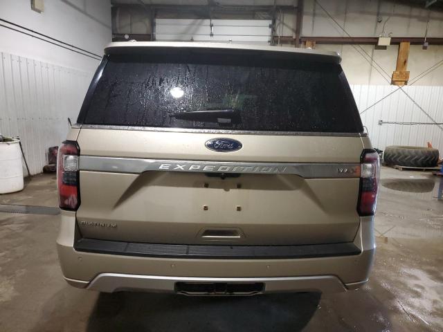 Photo 6 from auction – 2018 FORD EXPEDITION with VIN 1FMJK1MT2JEA43120