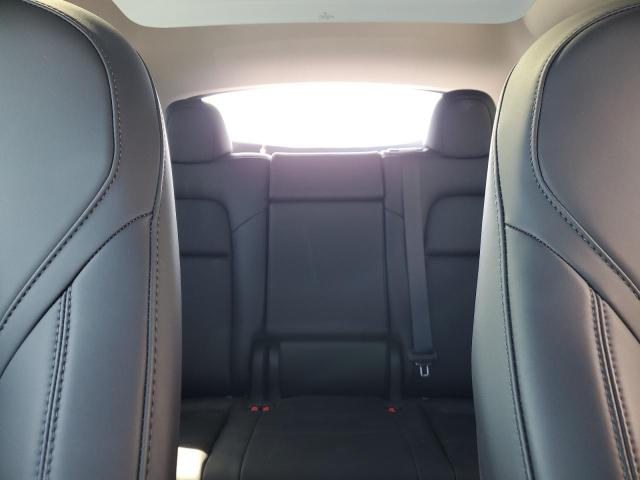 Photo 10 from auction – 2023 TESLA MODEL Y with VIN 7SAYGDEF2PF777779