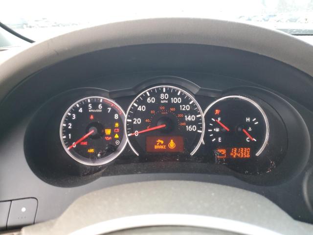 صورة رقم 9 من المزاد - 2012 NISSAN ALTIMA BAS مع VIN 1N4AL2AP0CC131246