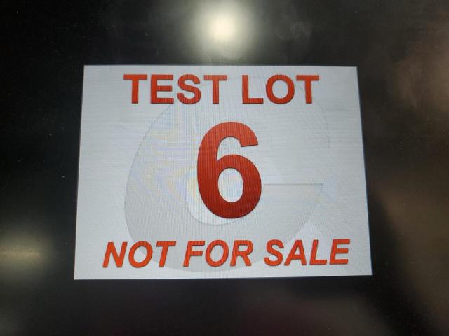 Photo 8 from auction – 2011 TOYOTA RAV4 with VIN 2T3BF4DV4BW154911