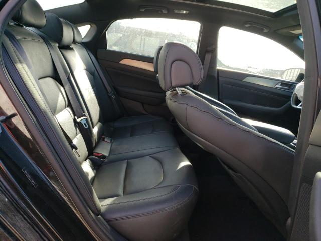 Photo 10 from auction – 2015 HYUNDAI SONATA SPO with VIN 5NPE34AB6FH240640
