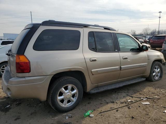 Photo 3 from auction – 2004 GMC ENVOY XL with VIN 1GKET16P146117987