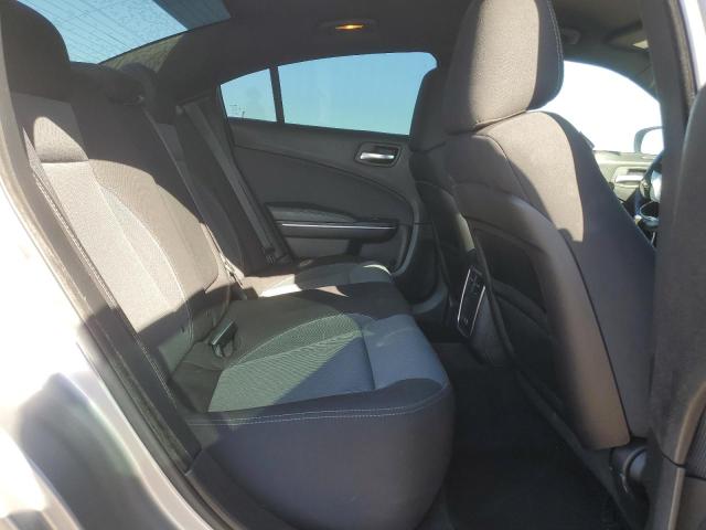 Photo 10 from auction – 2016 DODGE CHARGER SE with VIN 2C3CDXBG3GH303479