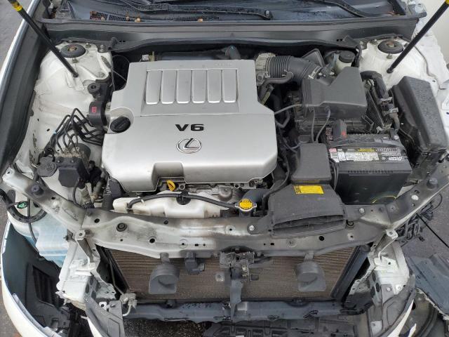 Photo 11 from auction – 2014 LEXUS ES 350 with VIN JTHBK1GGXE2115288