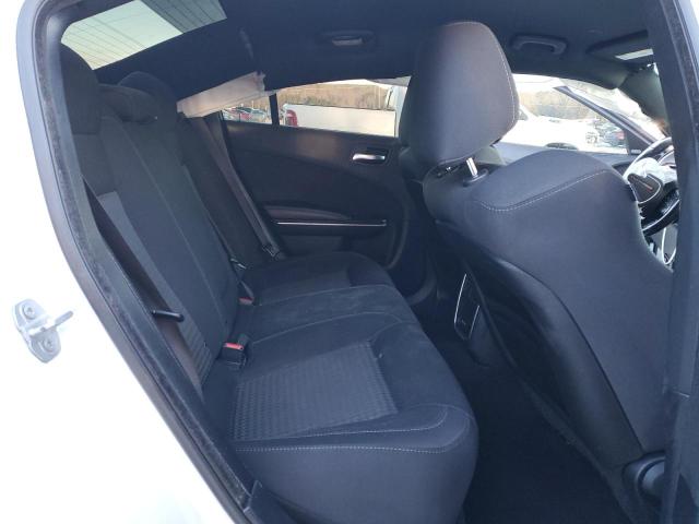 Photo 10 from auction – 2019 DODGE CHARGER GT with VIN 2C3CDXHG7KH630533