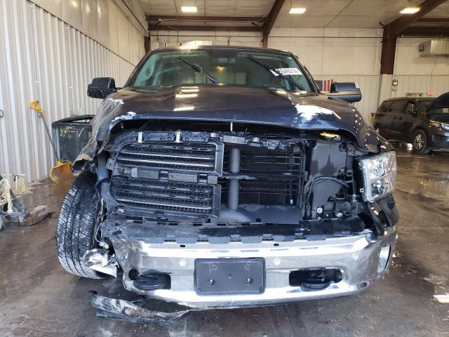 Photo 5 from auction – 2016 RAM 1500 SLT with VIN 1C6RR7GT7GS388159