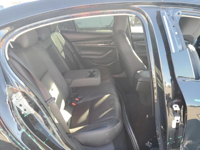 Photo 10 from auction – 2019 MAZDA 3 PREMIUM with VIN 3MZBPAEM0KM102174