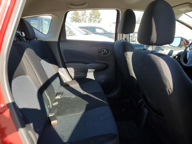 Photo 11 from auction – 2015 NISSAN VERSA NOTE with VIN 3N1CE2CP6FL401568