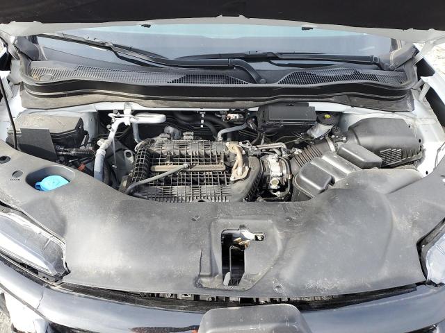 Photo 11 from auction – 2021 HONDA PASSPORT E with VIN 5FNYF8H53MB019326