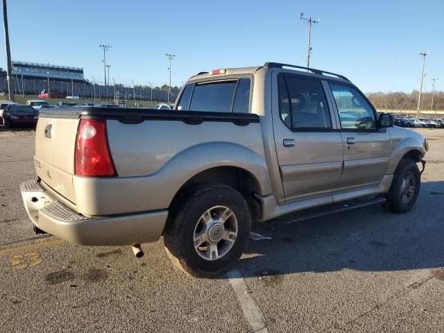 Photo 3 from auction – 2004 FORD EXPLORER S with VIN 1FMZU77K64UA69796
