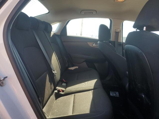Photo 10 from auction – 2019 KIA FORTE FE with VIN 3KPF24ADXKE059967