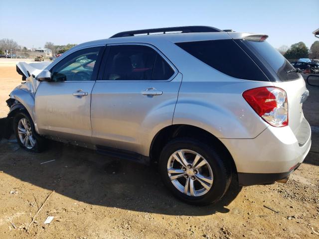Фото 2 с аукциона – 2015 CHEVROLET EQUINOX LT с VIN 2GNFLBE36F6231217