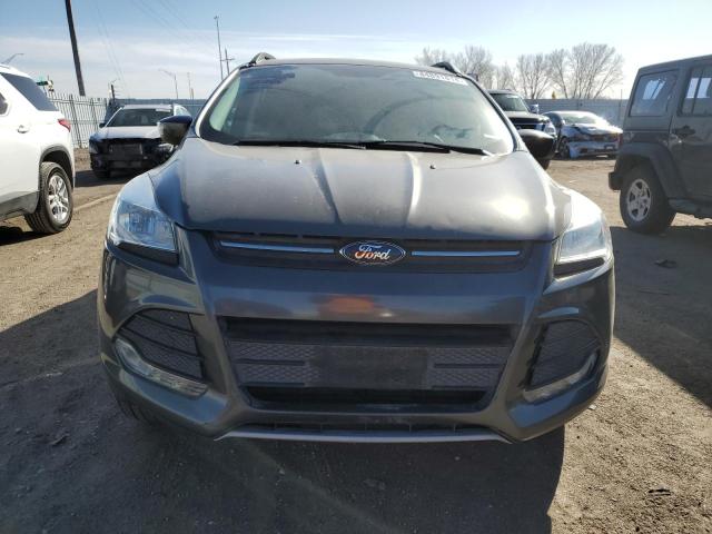 Photo 5 from auction – 2016 FORD ESCAPE SE with VIN 1FMCU0GX4GUC65801