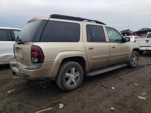 Photo 3 from auction – 2005 CHEVROLET TRAILBLAZE with VIN 1GNET16S056141559