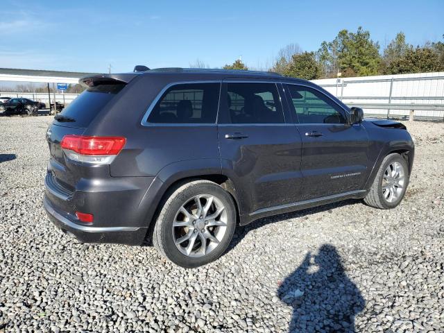 Photo 3 from auction – 2015 JEEP GRAND CHER with VIN 1C4RJFJG1FC806245