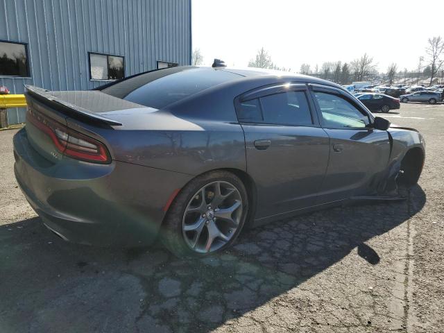 Photo 3 from auction – 2017 DODGE CHARGER R/ with VIN 2C3CDXCT3HH510757