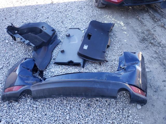 Photo 13 from auction – 2020 MAZDA CX-5 GRAND with VIN JM3KFBDM7L0721556