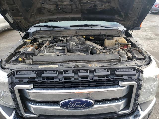 Photo 11 from auction – 2013 FORD F250 SUPER with VIN 1FT7W2BT0DEA68811