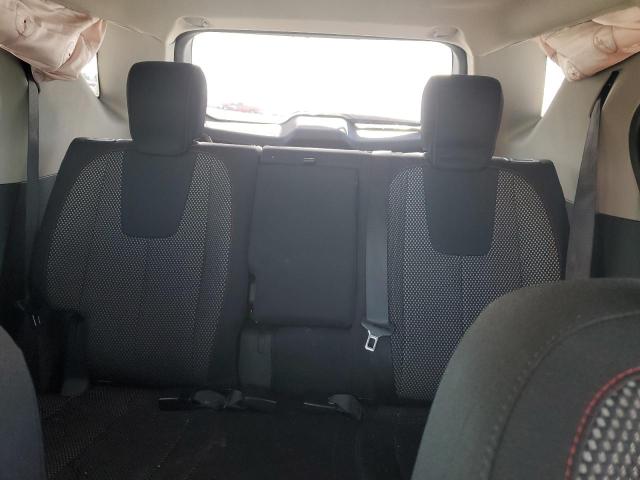Photo 10 from auction – 2015 CHEVROLET EQUINOX LT with VIN 2GNALCEK3F6302204