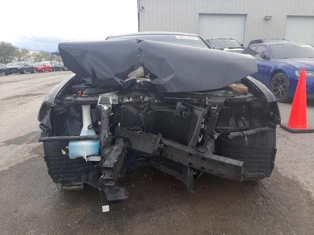 Photo 5 from auction – 2019 CHRYSLER 300 S with VIN 2C3CCABG1KH515192