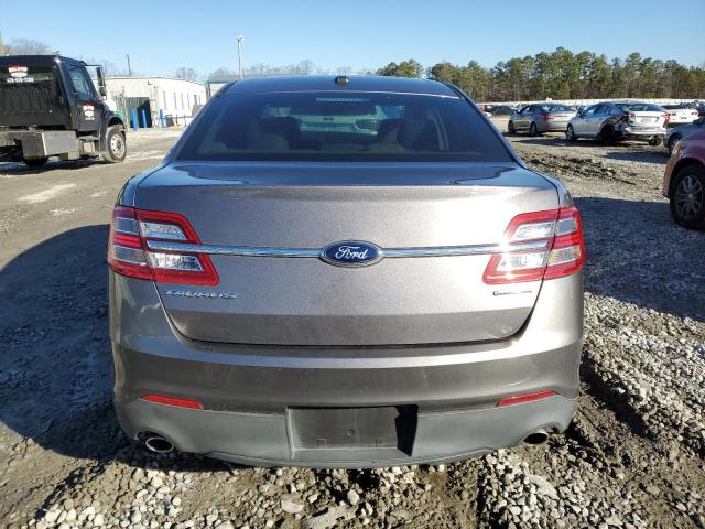 Zdjęcie 6 z aukcji – 2013 FORD TAURUS SE z VIN 1FAHP2D88DG191454