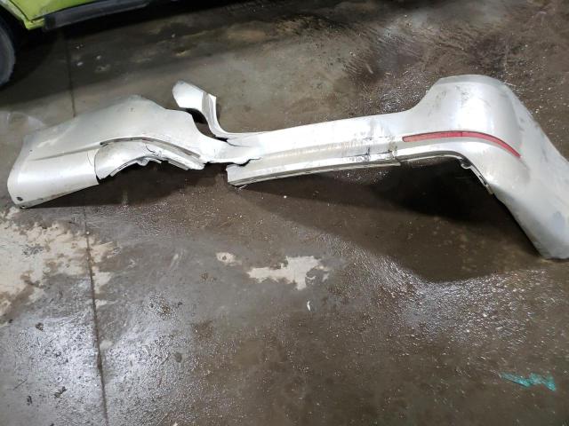 Photo 12 from auction – 2011 KIA OPTIMA LX with VIN KNAGM4A73B5102322