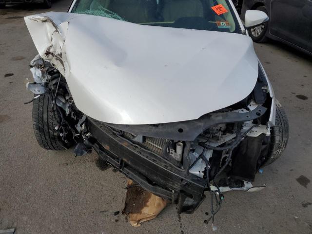 Photo 11 from auction – 2014 TOYOTA AVALON HYB with VIN 4T1BD1EB7EU021551