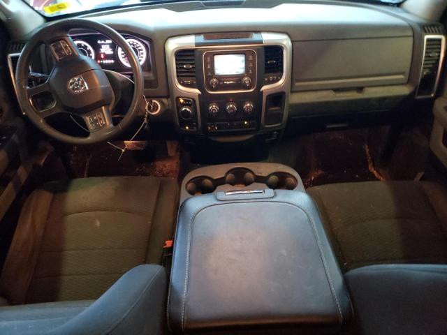 Photo 8 from auction – 2020 RAM 1500 CLASS with VIN 1C6RR7GT5LS109947