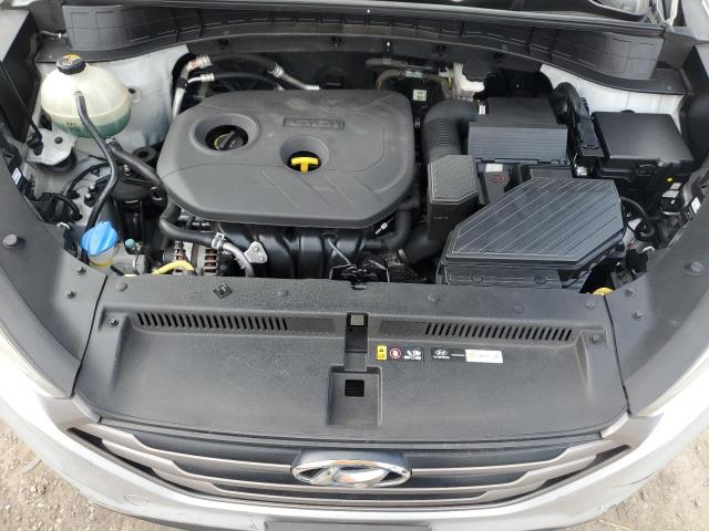 Photo 11 from auction – 2016 HYUNDAI TUCSON SE with VIN KM8J23A4XGU192303