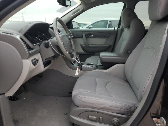 Photo 7 from auction – 2013 GMC ACADIA SLE with VIN 1GKKRPKD5DJ158829