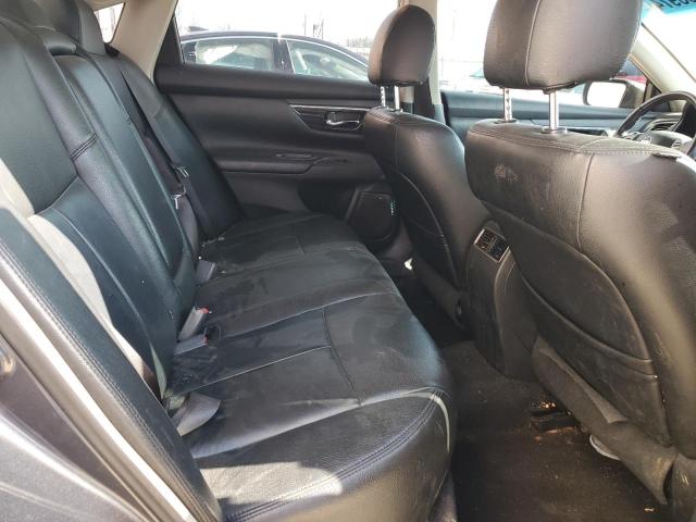 Zdjęcie 10 z aukcji – 2013 NISSAN ALTIMA 2.5 z VIN 1N4AL3AP1DC195044