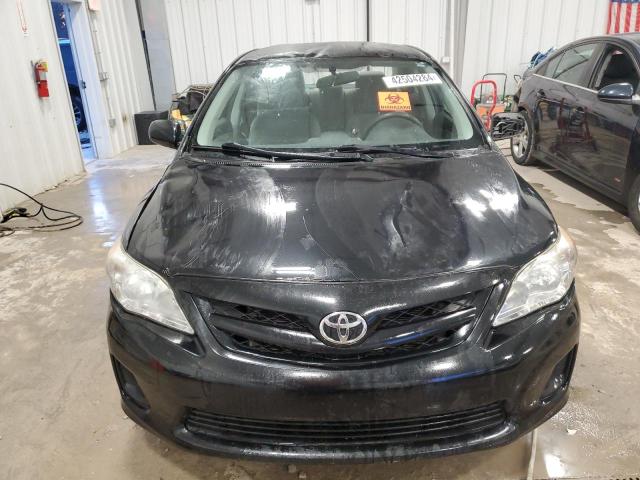 Photo 5 from auction – 2012 TOYOTA CORROLA with VIN 5YFBU4EEXCP042226