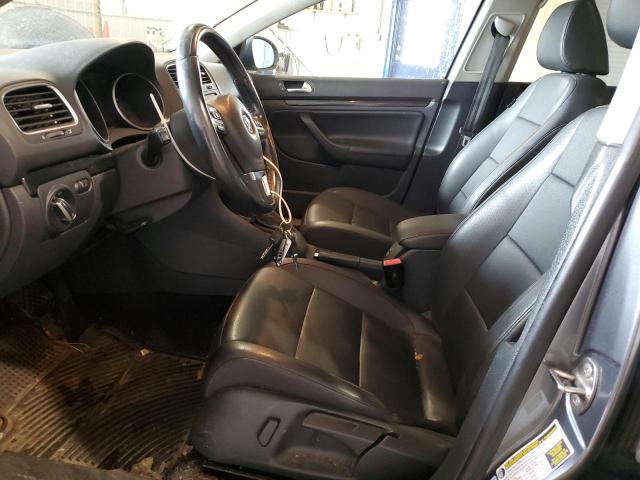 Photo 7 from auction – 2012 VOLKSWAGEN JETTA S with VIN 3VWPP7AJ4CM625767