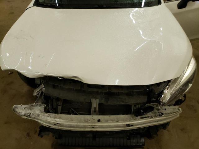 Photo 11 from auction – 2015 SUBARU LEGACY 2.5 with VIN 4S3BNAJ6XF3070681