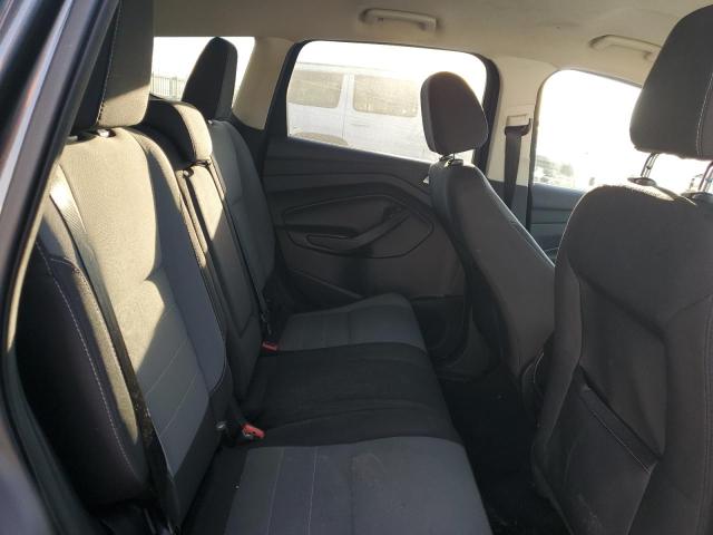 Photo 10 from auction – 2016 FORD ESCAPE SE with VIN 1FMCU0G77GUC64111