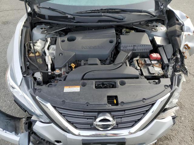 Photo 11 from auction – 2016 NISSAN ALTIMA 2.5 with VIN 1N4AL3AP9GN323359