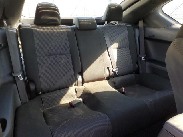 Photo 10 from auction – 2012 TOYOTA SCION TC with VIN JTKJF5C78C3025023