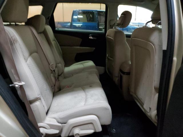 Photo 11 from auction – 2011 DODGE JOURNEY MA with VIN 3D4PH1FG8BT555224