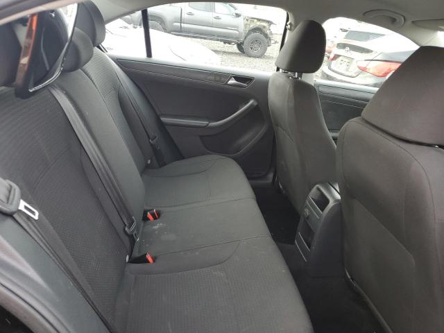 Photo 10 from auction – 2016 VOLKSWAGEN JETTA S with VIN 3VW267AJ7GM362502