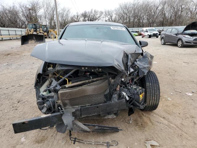 Photo 5 from auction – 2013 DODGE AVENGER SE with VIN 1C3CDZAB0DN770928