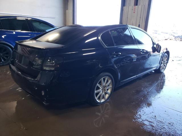 صورة رقم 3 من المزاد - 2006 LEXUS GS 300 مع VIN JTHCH96S760019171