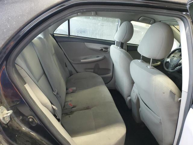 Photo 10 from auction – 2013 TOYOTA COROLLA BA with VIN 2T1BU4EE6DC126321