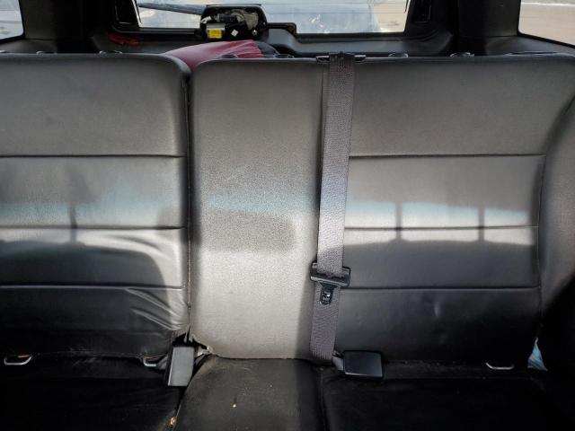 Photo 10 from auction – 2011 FORD ESCAPE XLT with VIN 1FMCU9DGXBKB55817