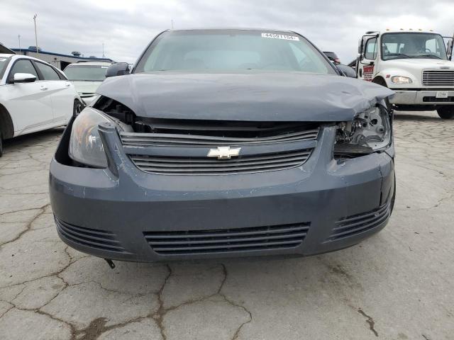 Photo 5 from auction – 2008 CHEVROLET COBALT LT with VIN 1G1AL58FX87315580